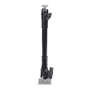 �����}�E���g�b�p�C�v�\�P�b�g�A�[�� �S��35.5cm 1��1.5�C���` �{�[���p�bRAP-CB201-14U