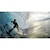 GoPro�b�T�[�t�{�[�h�}�E���g�bASURF-001
