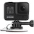 GoPro�b�T�[�t�{�[�h�}�E���g�bASURF-001