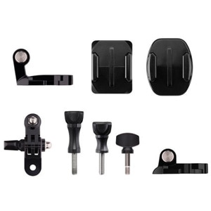 GoPro�b�O���u�o�b�N�iVer.2.0�j�bAGBAG-002