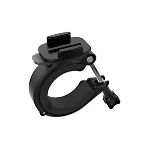 GoPro�b���[���o�[�}�E���g�iVer.2.0�j�bAGTLM-001