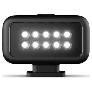 GoPro�b���C�g���b�h�uALTSC-001-AS�v�bALTSC-001-AS