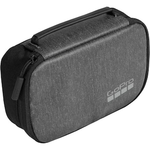 GoPro�b�P�C�V�[ ���C�g�bABCCS-002