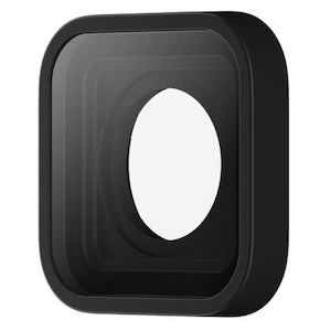 GoPro�b�v���e�N�e�B�u�����Y���v���[�X�����g Ver2.0�iHERO9 Black,HERO10 Black�j�bADCOV-002