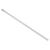 A1POD�b�����A�_�v�^�[�i���l�W�^�C�v�j�i450mm/�V���o�[�j�bA1POD-E450S