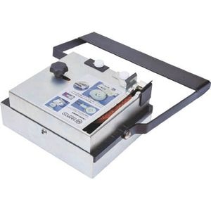 �O���_�C�������h�H�Ɓb�_�C�������h�J�b�^�[�ڗ��ċ@�@�ڗ��ă}�X�^�[�bMET-4SM