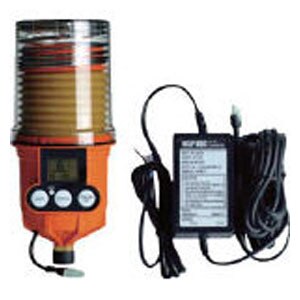 �U�[�����E�R�[�|���[�V�����bM�@250cc�@DC�O���d���^���[�^�[�����������@�i�O���X��j�bMSP250MAINVDC