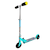 �����O�X�W���p���bR4�����O�X�L�b�Y�X�N�[�^�[ �u���[�bR4�ݸ޽���޽���� ��ٰ