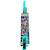 �����O�X�W���p���bR4�����O�X�L�b�Y�X�N�[�^�[ �u���[�bR4�ݸ޽���޽���� ��ٰ
