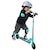 �����O�X�W���p���bR4�����O�X�L�b�Y�X�N�[�^�[ �u���[�bR4�ݸ޽���޽���� ��ٰ