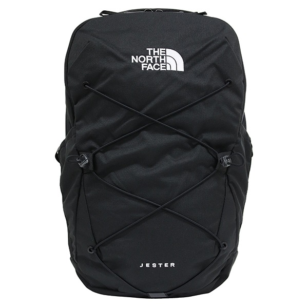バックパック Vault 27L(TNF Black NPF) | ノースフェイス
