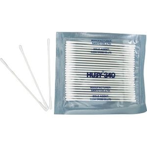 �N���[���N���X�b�t�@�C���x�r�[�X���b�u�i�X�����^�C�v�j 6250�{���bBB-002MB