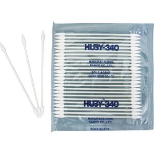 �N���[���N���X�b�}�C�N���X���b�u�i�V���[�v�|�C���g�X�����j 5000�{���bBB-003MB