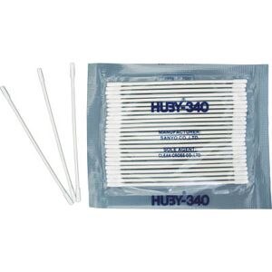 �N���[���N���X�b�t�@�C���x�r�[�X���b�u�i2.0�j 8000�{���bBB-012MB