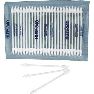 �N���[���N���X�b�R�b�g���A�v���P�[�^�[ 2500�{���bCA-003MB