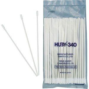 �N���[���N���X�b�R�b�g���A�v���P�[�^�[�i���[�^�[�A�b�Z�C�j 2100�{���bCA-010MB