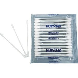 �N���[���N���X�b�x�r�[�X���b�u�@100�{���@�i25�{X4�p�b�N�j�bBB-001SP
