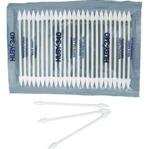 �N���[���N���X�b�R�b�g���A�v���P�[�^�[�@100�{���@�i25�{X4�p�b�N�j�bCA-003SP