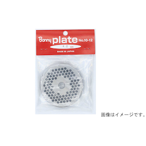 �{�j�[�b�~���T�[(�`���b�p�[) �v���[�g��4.0mm No.32�p�bBNY-202153