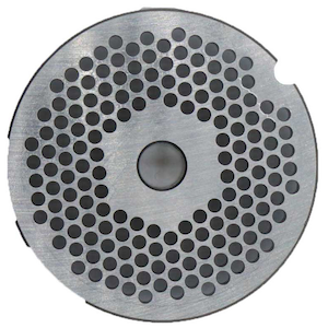 �{�j�[�b�~���T�[�i�v�v���[�g��1.2mm No.12�p �_�C�X�|�bBNY-202179