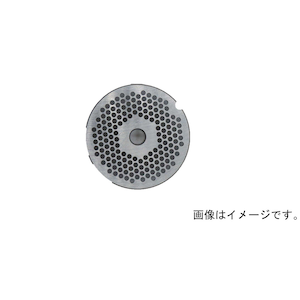 �{�j�[�b�~���T�[�i�v�v���[�g��2.4mm No.12�p �_�C�X�|�bBNY-202188