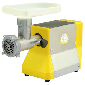 �{�j�[�b�d����NEW�L�b�`���~�L�T�[�bBK-220(BONNY)