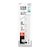 �g�b�v�����h�bUSB�t���R���Z���g�i8��+USB2�|�[�g�E2m�j�z���C�g�bSTPA820-WT