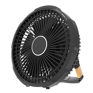 �g�b�v�����h�b�y��@�z����@(�u���b�N)�bSF-TF10-BK