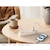 �s�n�o�k�`�m�c�bUSB�[�d�|�[�g�t���R���Z���g�^�b�v(3��/2m/USB A�~1�AC�~1�j �z���C�g�bTPD20-WT