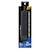 �s�n�o�k�`�m�c�bUSB�[�d�|�[�g�t���R���Z���g�^�b�v(3��/2m/USB A�~1�AC�~1�j �u���b�N�bTPD20-BK
