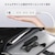 �s�n�o�k�`�m�c�bUSB�[�d�|�[�g�t���R���Z���g�^�b�v(3��/2m/USB A�~1�AC�~1�j �u���b�N�bTPD20-BK
