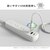 �s�n�o�k�`�m�c�bUSB�[�d�|�[�g�t���R���Z���g�^�b�v(3��/2m/USB A�~1�AC�~1�j �u���b�N�bTPD20-BK