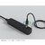�s�n�o�k�`�m�c�bUSB�[�d�|�[�g�t���R���Z���g�^�b�v(3��/2m/USB A�~1�AC�~1�j �u���b�N�bTPD20-BK