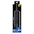 �s�n�o�k�`�m�c�bUSB�[�d�|�[�g�t���R���Z���g�^�b�v(2��/2m/USB A�~1�AC�~1) �u���b�N�bTPD40-BK