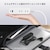 �s�n�o�k�`�m�c�bUSB�[�d�|�[�g�t���R���Z���g�^�b�v(2��/2m/USB A�~1�AC�~1) �u���b�N�bTPD40-BK
