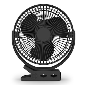 �g�b�v�����h�b�y��@�z����bSF-DFP25-BK