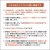 �{�����쏊�b�l�X�g�Z���^�[�e�[�u�� Sarnia [�T�j�A]�i�g���o�[�`���j�bNCT-N8060_TRV