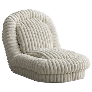 �{�����쏊�b�ӂ�Ƃ�\�t�@�x�b�h Foure [�t�[��]�i�I�t�z���C�g�j�bSF-1400C_OWH