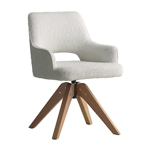 �{�����쏊�b��]�_�C�j���O�`�F�A Oria [�I���A] 1�r�i�z���C�g�j�bCH-C5686-1_WH