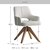 �{�����쏊�b��]�_�C�j���O�`�F�A Oria [�I���A] 2�r�Z�b�g�i�u���E���j�bCH-C5686-2_BR