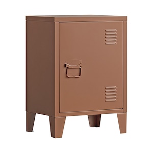 �{�����쏊�b���b�J�[ Muun [���[��]�i�R�[�����s���N�j�bLC-570_CPK
