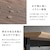 �{�����쏊�b�Z���^�[�e�[�u�� Roano [���A�[�m]�i�u���E���j�bCT-N1060_BR