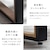 �{�����쏊�b�_�C�j���O�e�[�u�� Roano [���A�[�m]�i�i�`�������j�bDT-N1480_NT