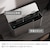 �{�����쏊�b�Q�[���@�P�[�X TEER(�e�B�[��)���ʌ��� �v���~�A�����f���bGC-2700S_SUS
