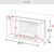 �{�����쏊�b�Q�[���@�P�[�X TEER(�e�B�[��)���ʌ��� �v���~�A�����f���bGC-2700S_SUS