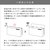 �{�����쏊�b�Q�[���@�P�[�X TEER(�e�B�[���E�u���b�N)�bGC-2600M_BK