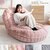 �{�����쏊�b�ӂ�Ƃ�\�t�@�x�b�h Foure�i�t�[���E�O���[�j�bSF-1700B_GY
