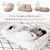 �{�����쏊�b�ӂ�Ƃ�\�t�@�x�b�h Foure�i�t�[���E�O���[�j�bSF-1700B_GY