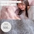 �{�����쏊�b�ӂ�Ƃ�\�t�@�x�b�h Foure�i�t�[���E�O���[�j�bSF-1700B_GY