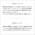 �{�����쏊�b�ӂ�Ƃ�\�t�@�x�b�h Foure�i�t�[���E�O���[�j�bSF-1700B_GY